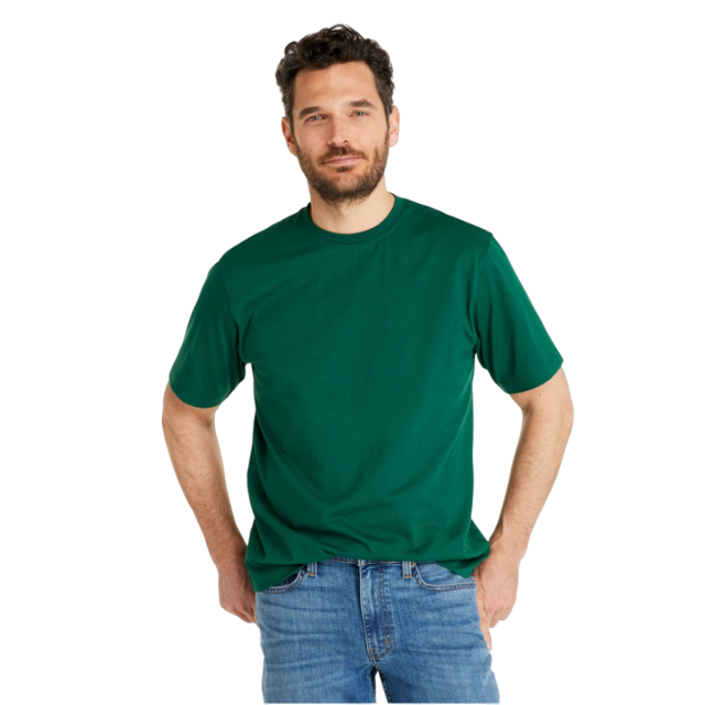 Men's Regular Fit T-shirt